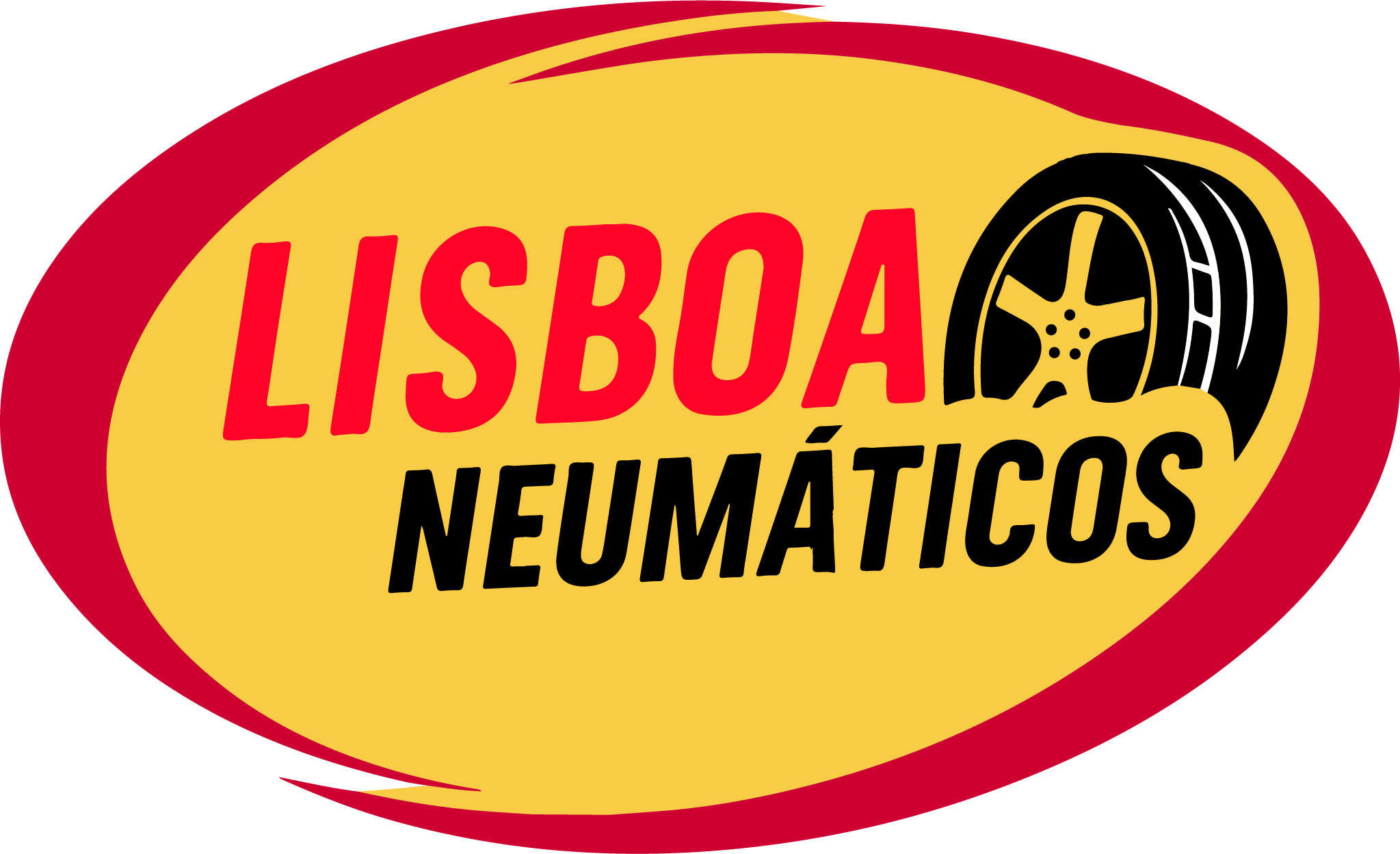 logo menu